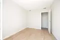 4 bedroom apartment 129 m² San Pedro Alcantara, Spain