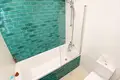 2 bedroom house 79 m² Orihuela, Spain
