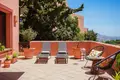 Wohnung 3 Schlafzimmer 144 m² Spanien, Spanien