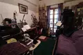Haus 3 Schlafzimmer  Kefalas, Griechenland