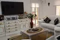Apartamento 3 habitaciones 84 m² Dos Hermanas, Španjolska