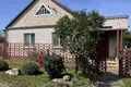 Casa 83 m² Orsha, Belarús
