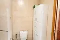 Wohnung 1 Schlafzimmer 42 m² Budva, Montenegro
