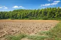 Land 4 500 m² Kassandrino, Greece