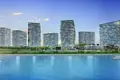 Квартира 1 комната 223 м² Зейтинбурну, Турция