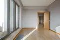 Wohnung 3 zimmer 154 m² Riga, Lettland