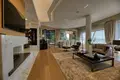 4 room apartment 440 m² City of Zagreb, Croatia
