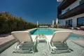 Maison 7 chambres 400 m² Grad Pula, Croatie