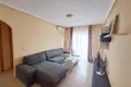 Wohnung 3 zimmer 65 m² Torrevieja, Spanien
