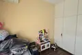 3 bedroom apartment 119 m² Germasogeia, Cyprus