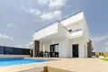 Villa de 4 habitaciones 117 m² Bigastro, Španjolska