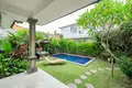 Wohnung 3 Schlafzimmer 250 m² Canggu, Indonesien