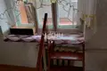 Wohnung 73 m² Semjonow, Russland