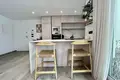 3 bedroom apartment 90 m² Algorfa, Spain