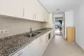 Appartement 2 chambres 130 m² Benahavis, Espagne