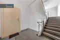 2 room apartment 73 m² Vilnius, Lithuania
