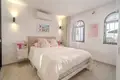 Dom 4 pokoi 186 m² Bel Air, Hiszpania