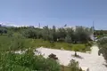 Дом 2 спальни  Вамос, Греция