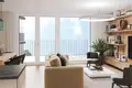 Appartement  Vienne, Autriche