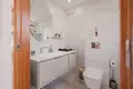 4 bedroom house 213 m² Spain, Spain