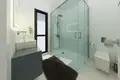 Maison 3 chambres 149 m² Mijas, Espagne