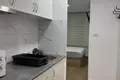 Apartment 200 m² Alicante, Spain