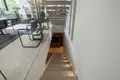 Дом 5 спален 393 м² Испания, Испания