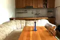 Haus 5 zimmer 160 m² Polje, Montenegro