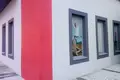 Wohnung 2 zimmer  Kucukcekmece, Türkei