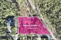 Land 3 249 m² Masovian Voivodeship, Poland