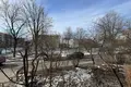 Mieszkanie 4 pokoi 91 m² Mińsk, Białoruś