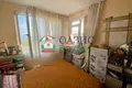 Appartement 2 chambres 54 m² Kocharitsa, Bulgarie