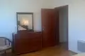 Квартира 1 спальня 85 м² Бар, Черногория