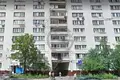 4 room apartment 112 m² Moscow, Russia