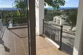 4 bedroom house 260 m² Peyia, Cyprus