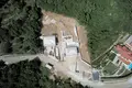 Вилла 4 спальни 250 м² Община Колашин, Черногория