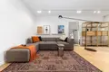 Mieszkanie 2 pokoi 88 m² Wrocław, Polska