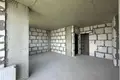 Квартира 1 комната 305 м² Одесса, Украина