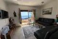 2 bedroom apartment 170 m² Manilva, Spain