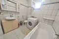 Mieszkanie 2 pokoi 62 m² Krk, Chorwacja
