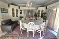 7-Schlafzimmer-Villa 550 m² Limassol, Zypern