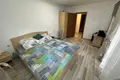 Wohnung 1 Schlafzimmer 66 m² Nessebar, Bulgarien