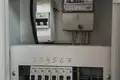Дом 67 м² Терешковичский сельский Совет, Беларусь