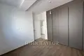Appartement 2 chambres 78 m² Germasogeia, Chypre