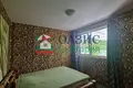 Mieszkanie 2 pokoi 73 m² Sweti Włas, Bułgaria