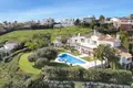 Maison 7 chambres 1 133 m² San Pedro Alcantara, Espagne