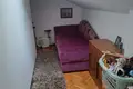 Wohnung 2 Schlafzimmer  Tivat, Montenegro