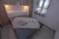 6 room house 400 m² Opcina Rogoznica, Croatia