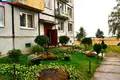 3 room apartment 63 m² Kalvarija, Lithuania