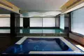 3 bedroom apartment 183 m² Limassol, Cyprus